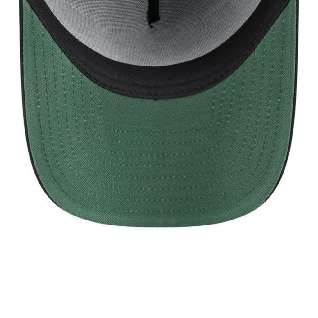 Imagem 5 do produto Boné New Era New York Yankees MLB