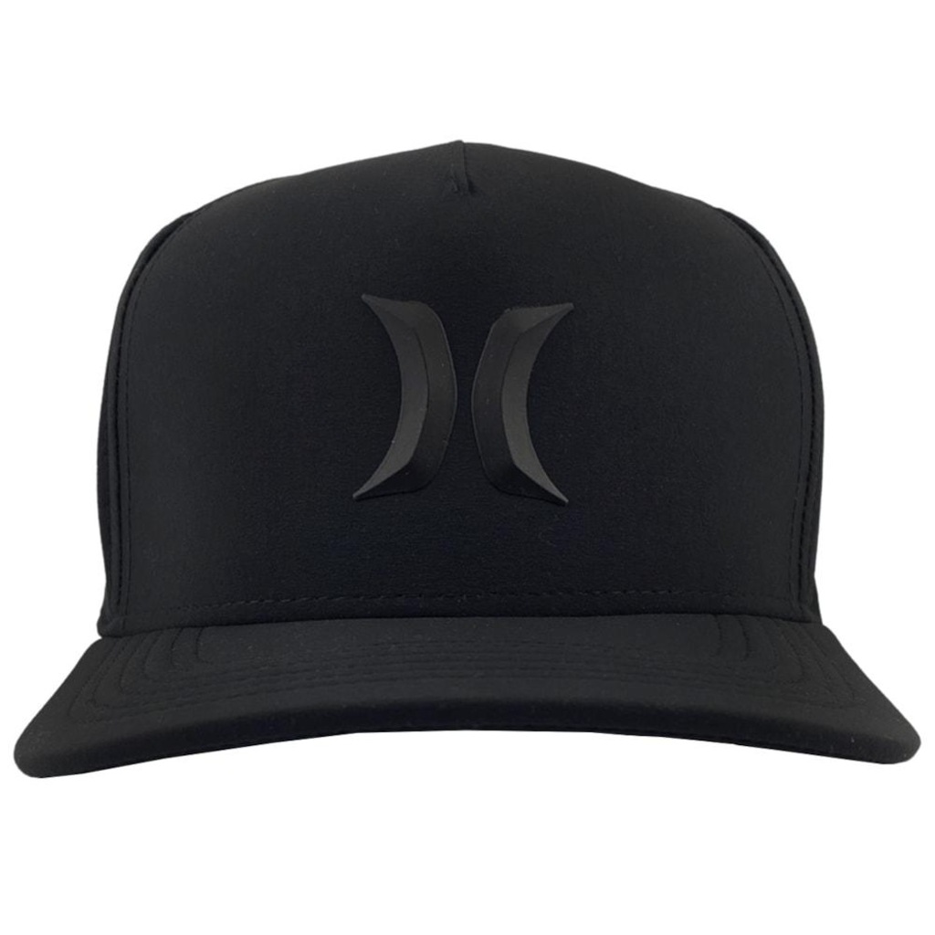 Imagem 2 do produto Boné Hurley Phantom Elite