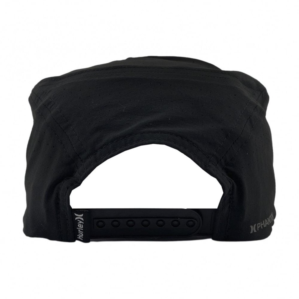 Imagem 4 do produto Boné Hurley Phantom Elite