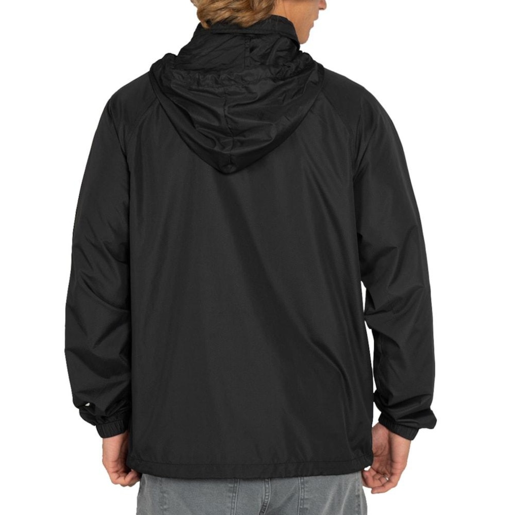 Imagem 2 do produto Jaqueta Corta Vento Quiksilver Q412A0058 Masculina