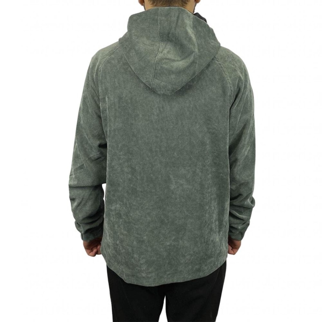 Imagem 2 do produto Jaqueta Rip Curl Jorney Dupla face Masculina