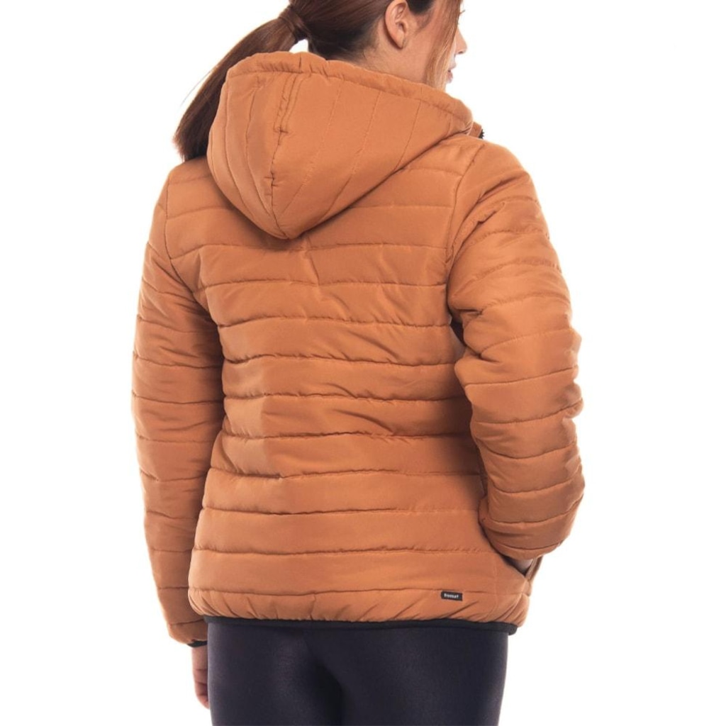 Imagem 2 do produto Jaqueta Feminina Freesurf Sport