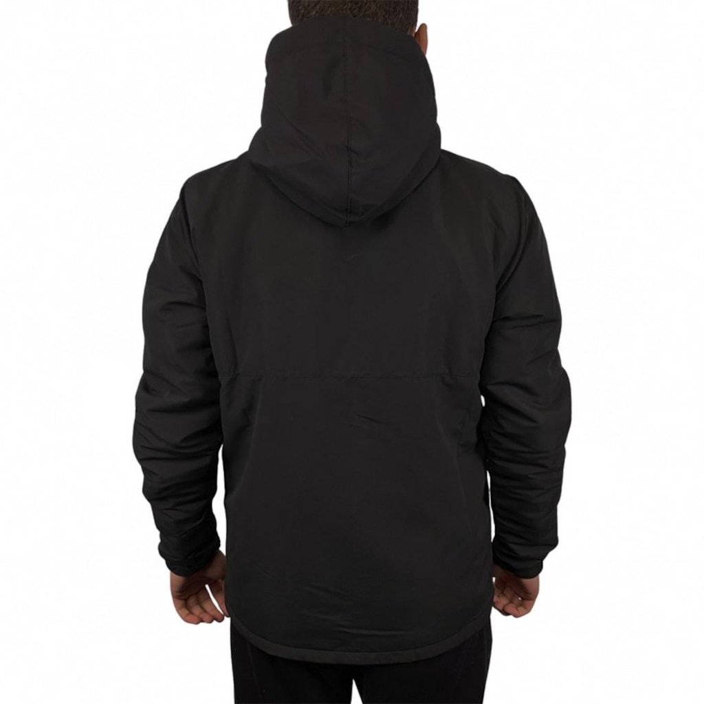 Imagem 3 do produto Jaqueta Hurley Techno Masculina