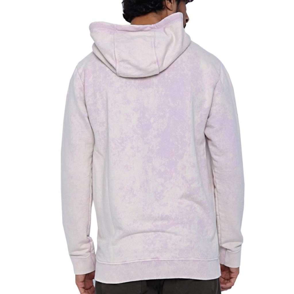 Imagem 2 do produto Blusão de Moletom Canguru Rip Curl Originals Surf Masculino