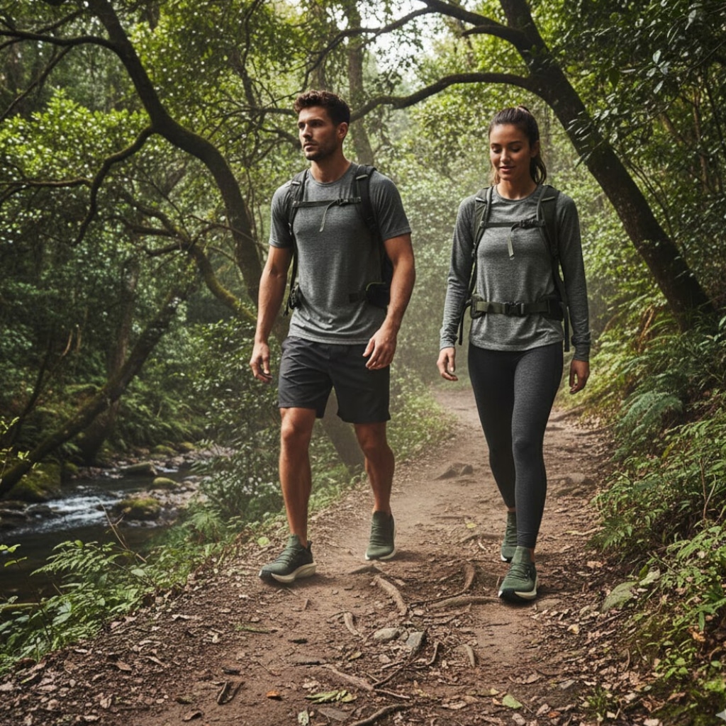 Imagem 4 do produto Tênis Unissex Under Armour Charged Quicker 2