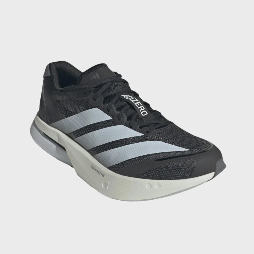 Imagem 2 do produto Tênis Feminino adidas Adizero Boston 13