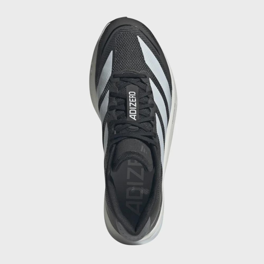 Imagem 3 do produto Tênis Feminino adidas Adizero Boston 13