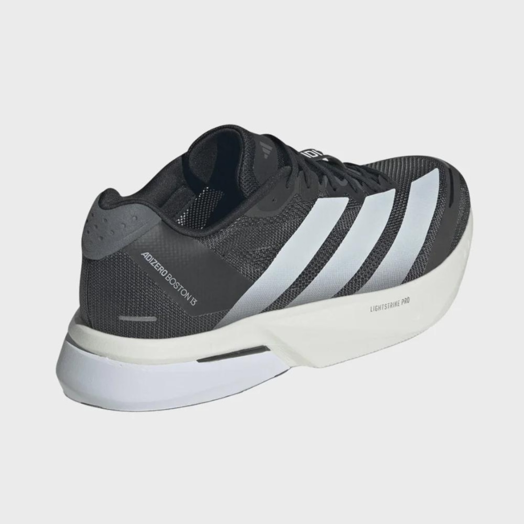 Imagem 4 do produto Tênis Feminino adidas Adizero Boston 13