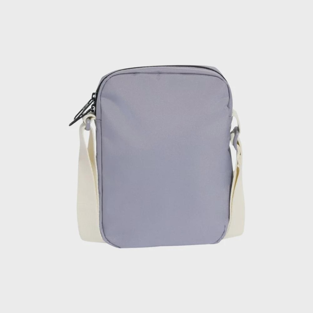 Imagem 2 do produto Bolsa Unissex adidas Organizer Linear