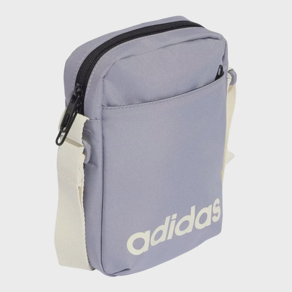 Imagem 3 do produto Bolsa Unissex adidas Organizer Linear