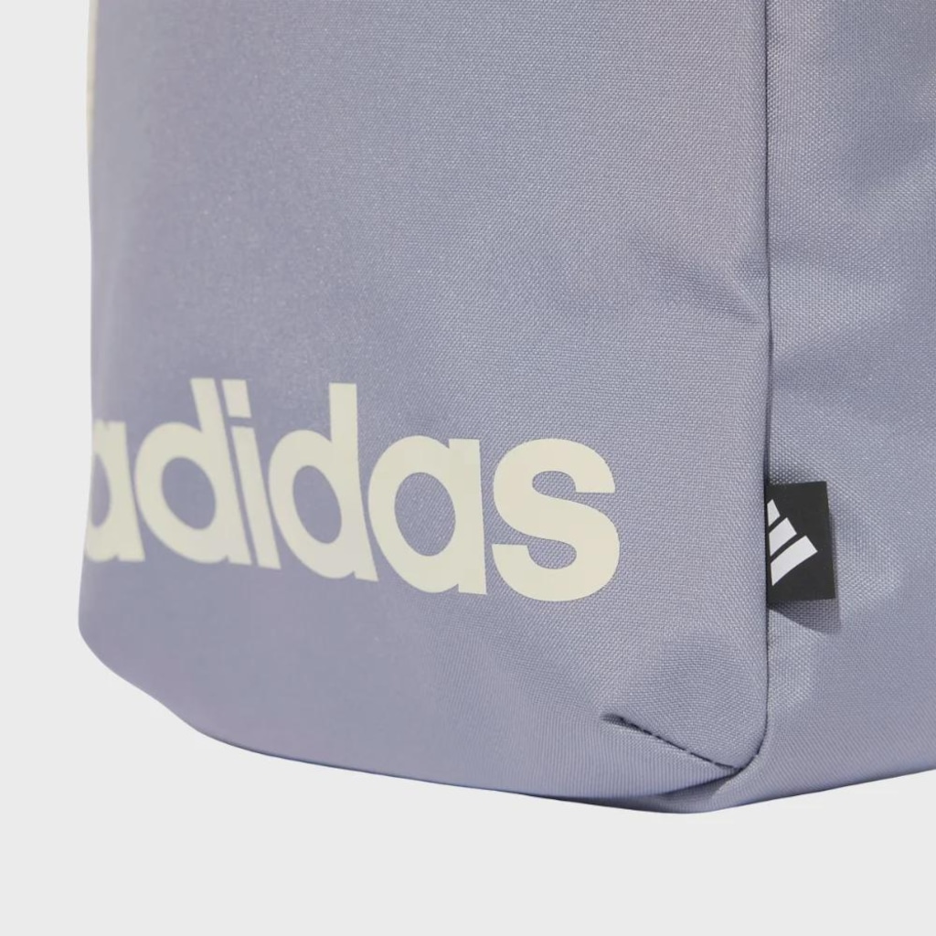 Imagem 4 do produto Bolsa Unissex adidas Organizer Linear