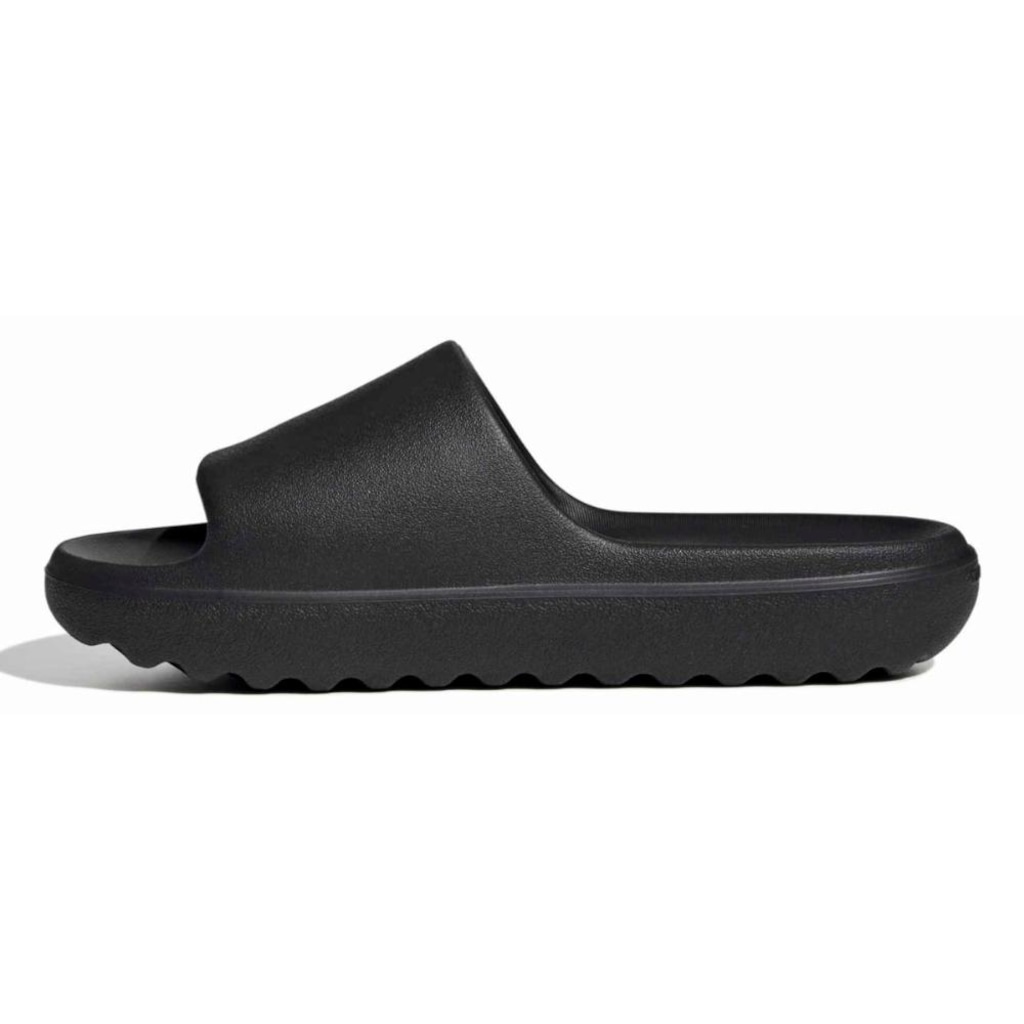 Imagem 2 do produto Chinelo adidas Adilette Lumia Unissex