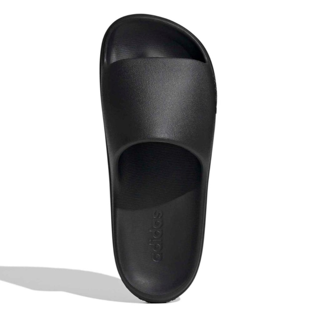 Imagem 3 do produto Chinelo adidas Adilette Lumia Unissex