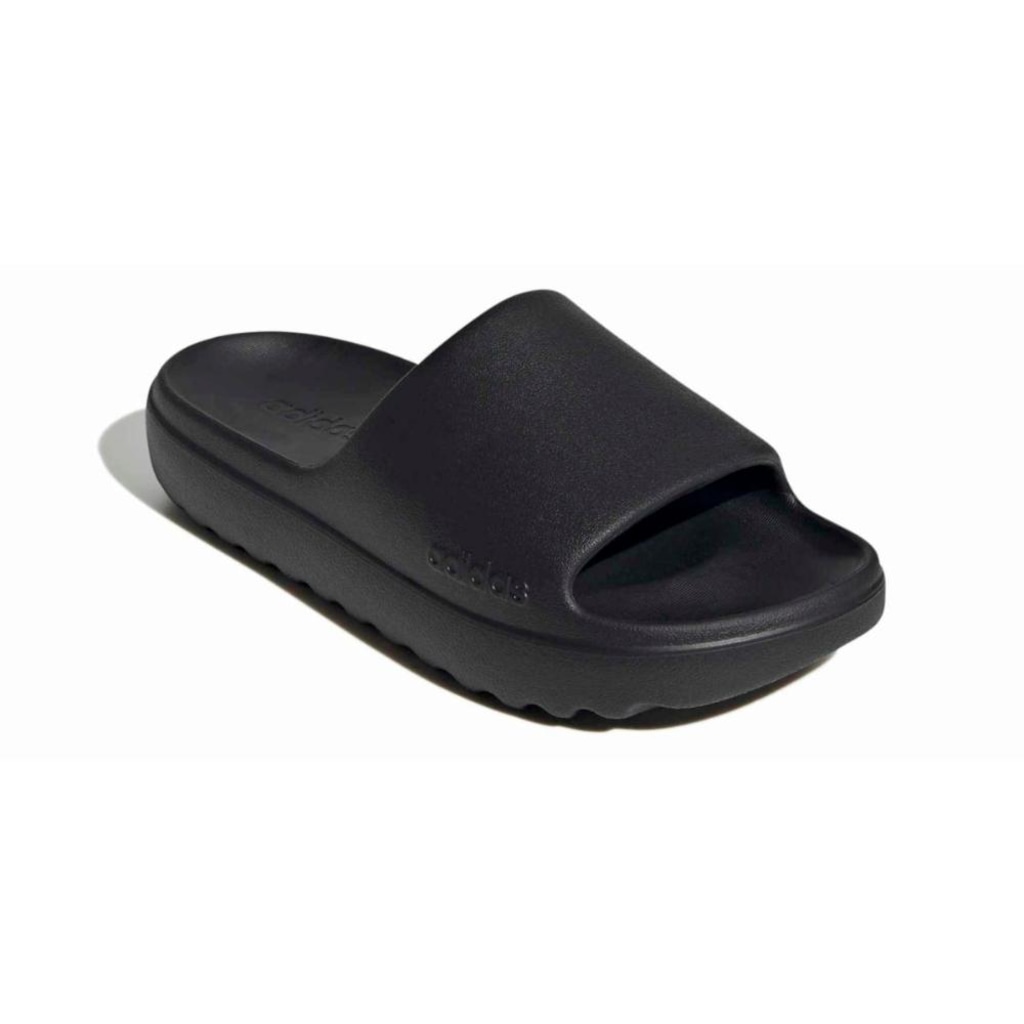 Imagem 4 do produto Chinelo adidas Adilette Lumia Unissex
