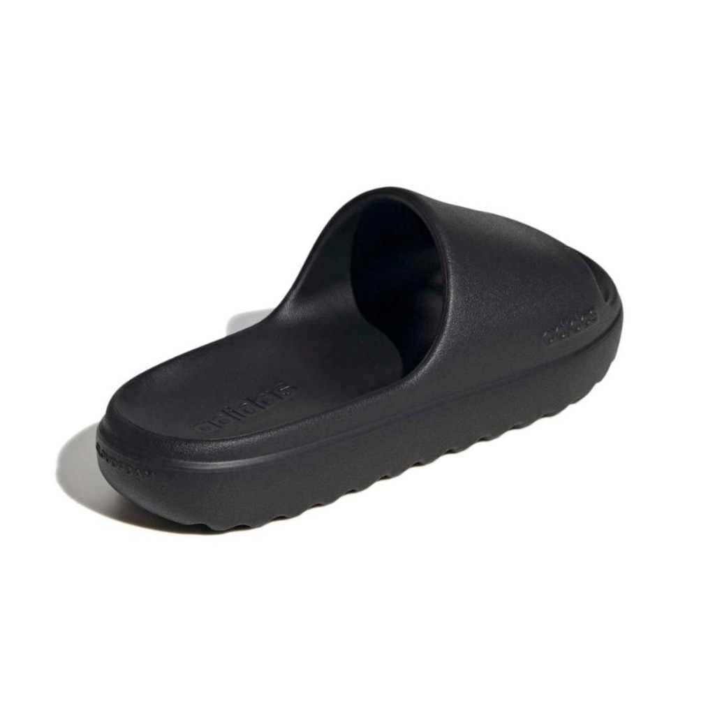 Imagem 5 do produto Chinelo adidas Adilette Lumia Unissex