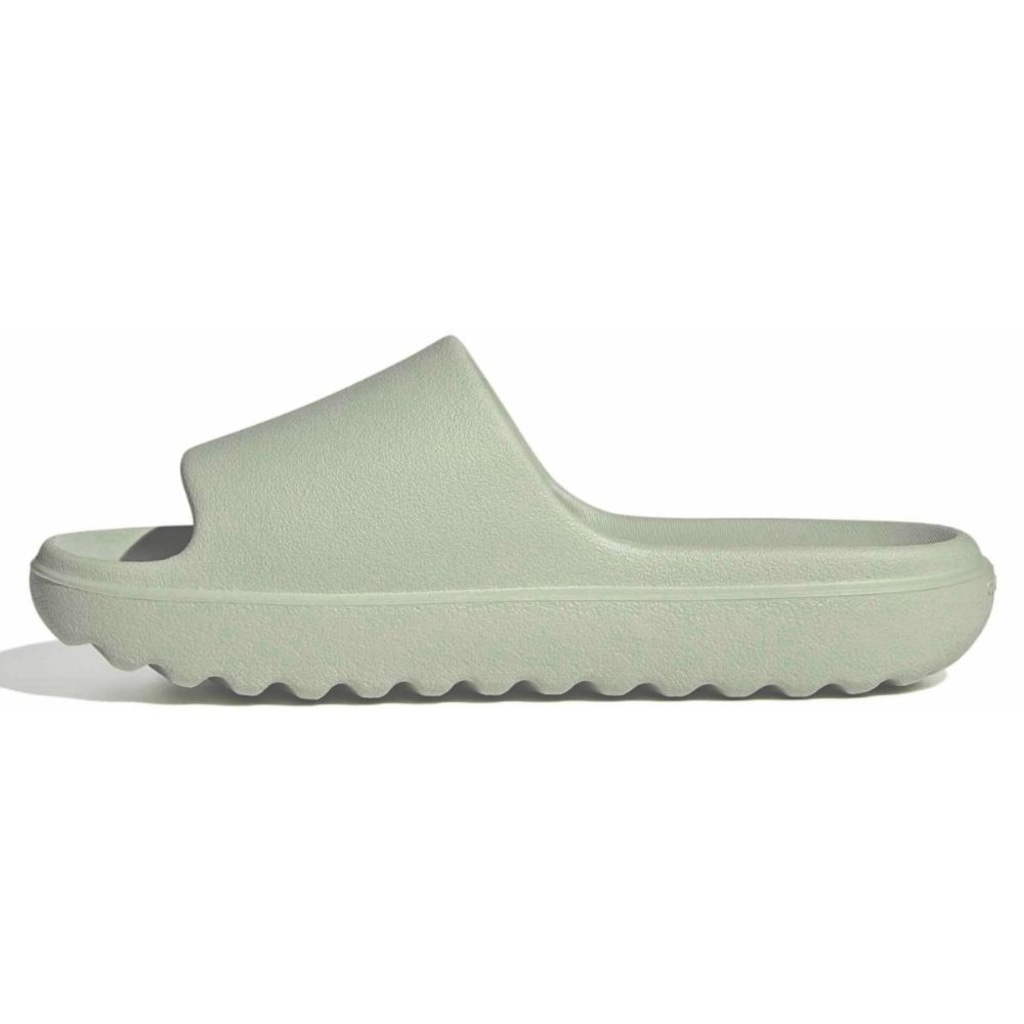 Imagem 2 do produto Chinelo adidas Adilette Lumia Unissex