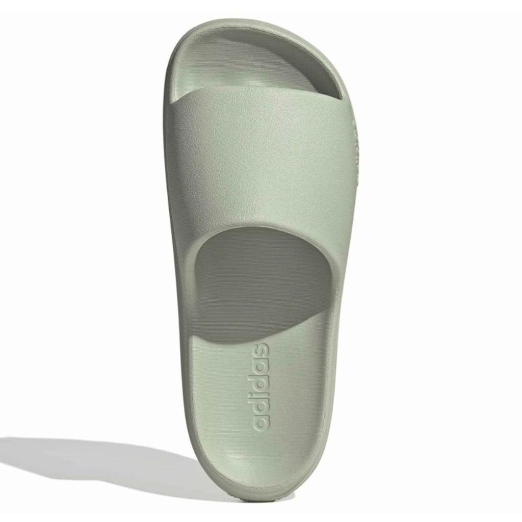 Imagem 3 do produto Chinelo adidas Adilette Lumia Unissex