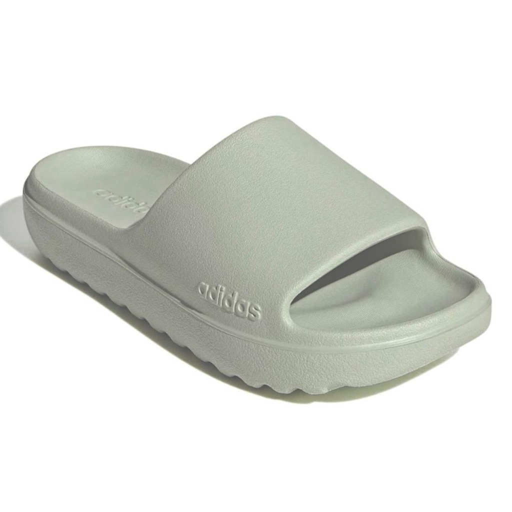 Imagem 4 do produto Chinelo adidas Adilette Lumia Unissex