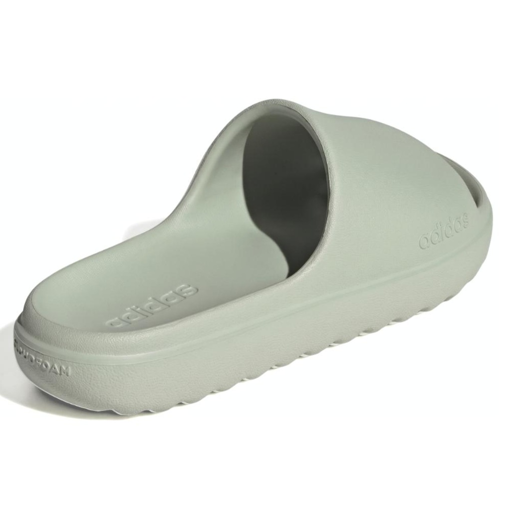 Imagem 5 do produto Chinelo adidas Adilette Lumia Unissex