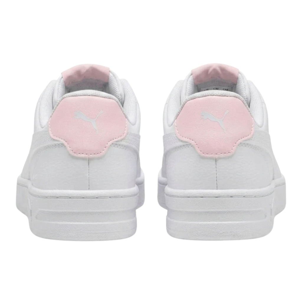 Imagem 3 do produto Tênis Feminino Puma Court Lally