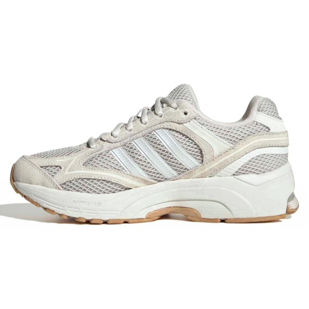 Imagem 2 do produto Tênis Feminino adidas Spiritain 2000