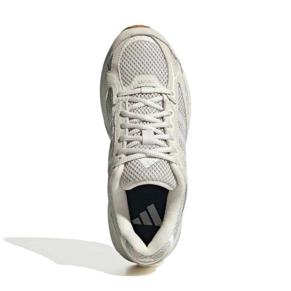 Imagem 3 do produto Tênis Feminino adidas Spiritain 2000