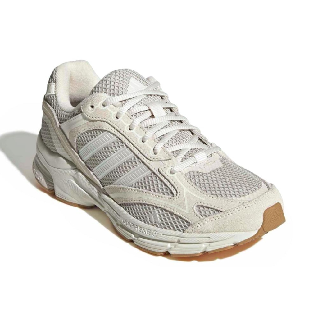Imagem 4 do produto Tênis Feminino adidas Spiritain 2000