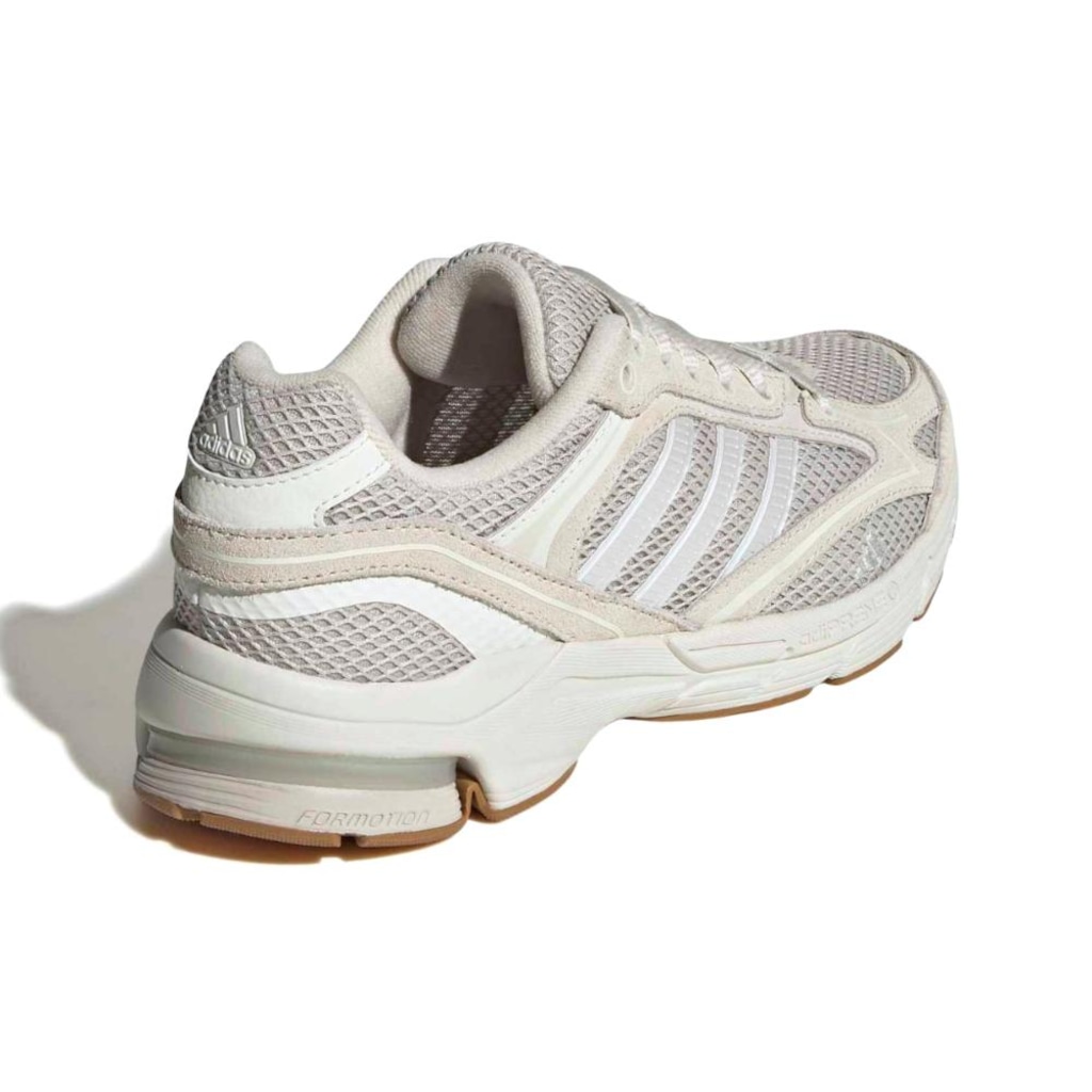Imagem 5 do produto Tênis Feminino adidas Spiritain 2000