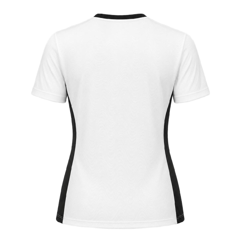 Imagem 4 do produto Camisa do Atlético Mineiro Vingador Gold Wave Braziline - Feminina