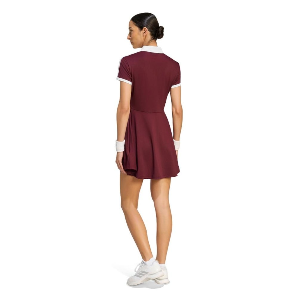 Imagem 5 do produto Vestido adidas Tennis Classics - Feminino