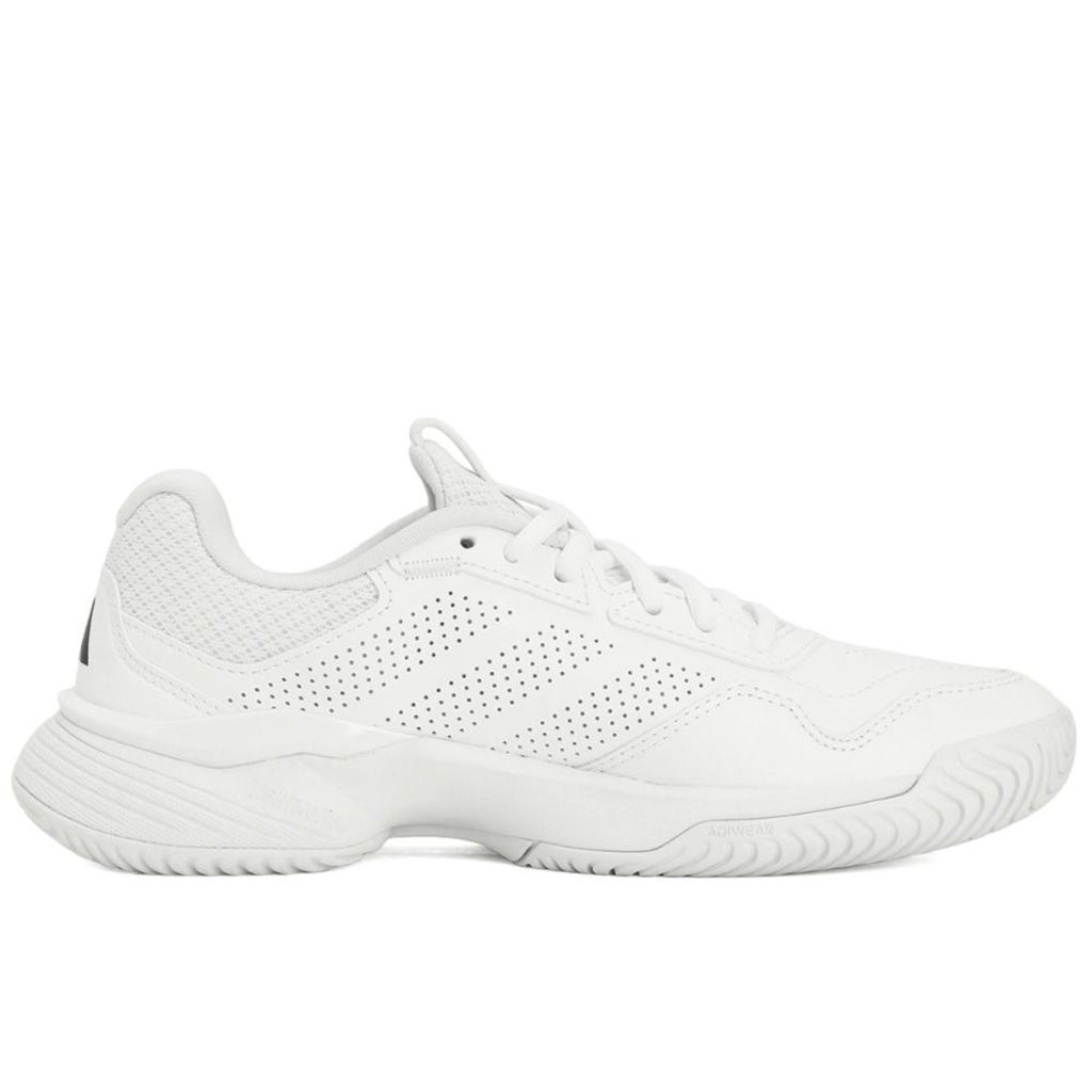 Imagem 2 do produto Tênis Unissex adidas Gamecourt 3