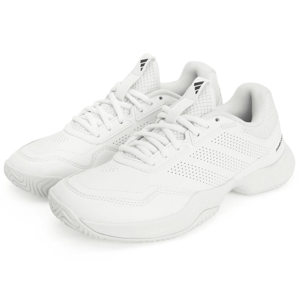 Imagem 4 do produto Tênis Unissex adidas Gamecourt 3