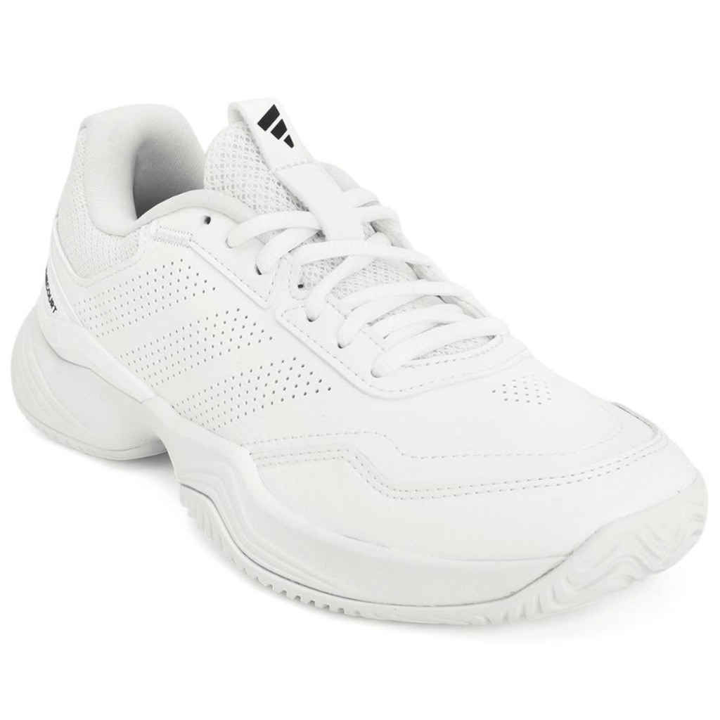 Imagem 5 do produto Tênis Unissex adidas Gamecourt 3