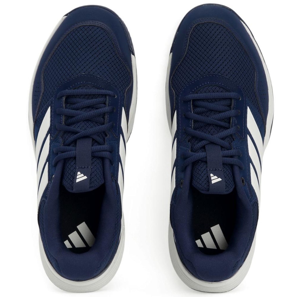 Imagem 3 do produto Tênis Masculino adidas Gamecourt 3