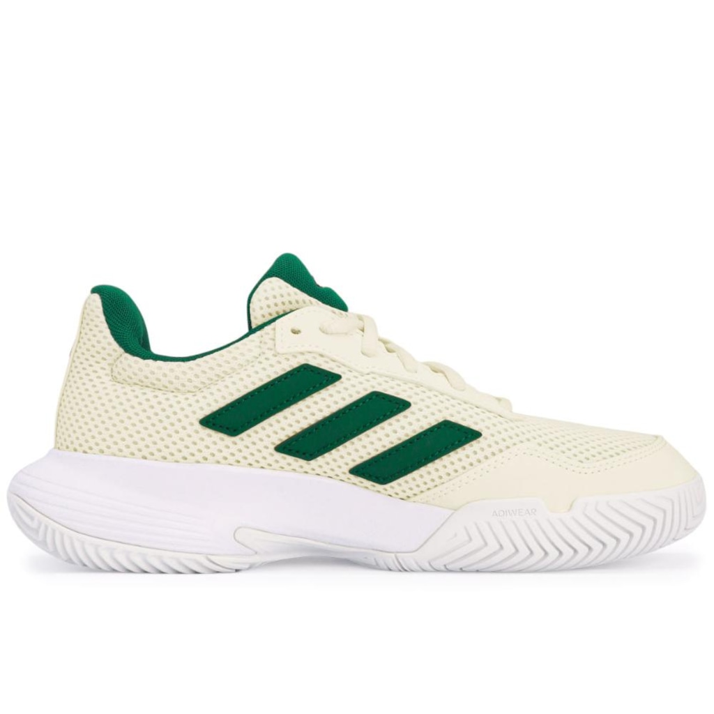 Imagem 2 do produto Tênis Unissex adidas Game Spec 2