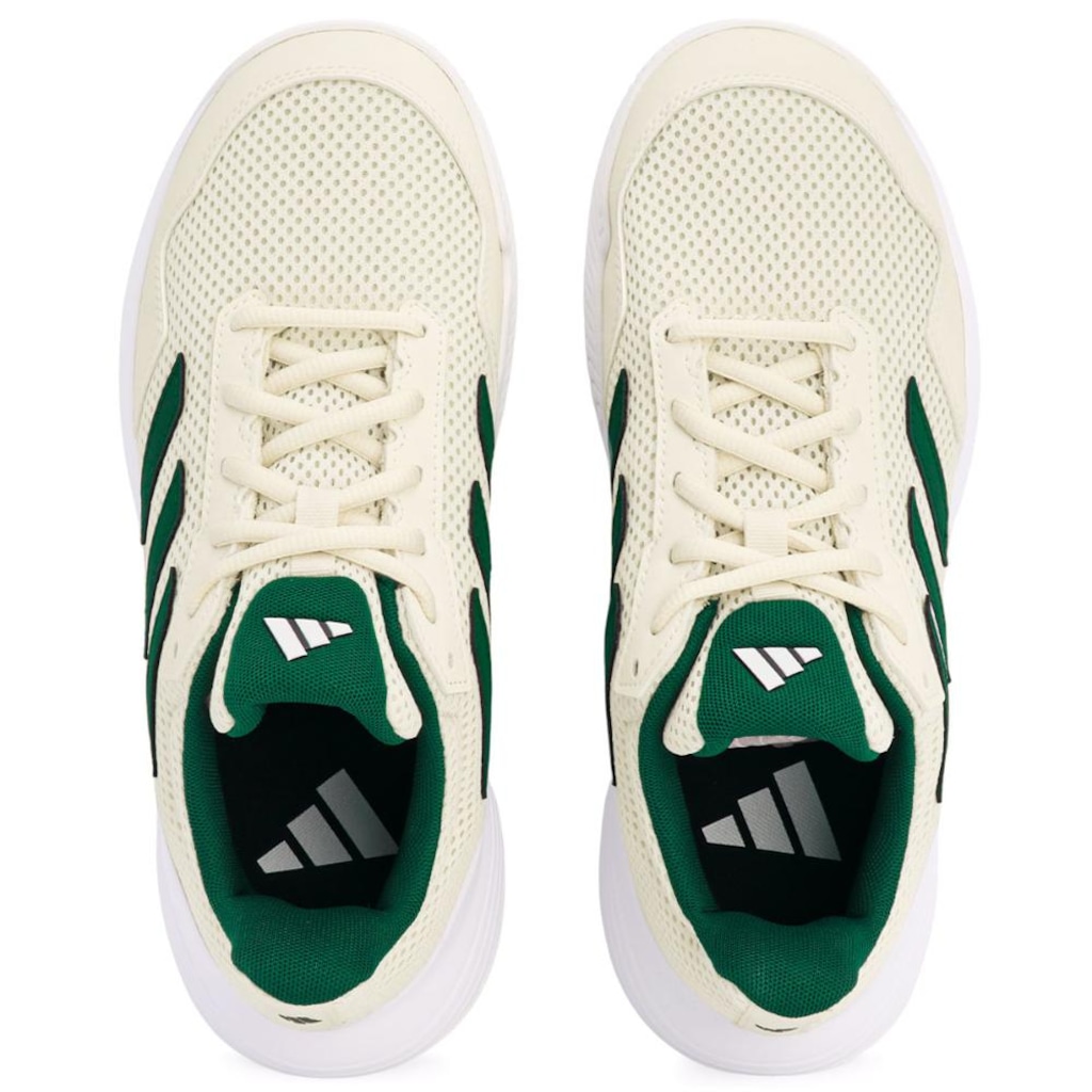 Imagem 3 do produto Tênis Unissex adidas Game Spec 2