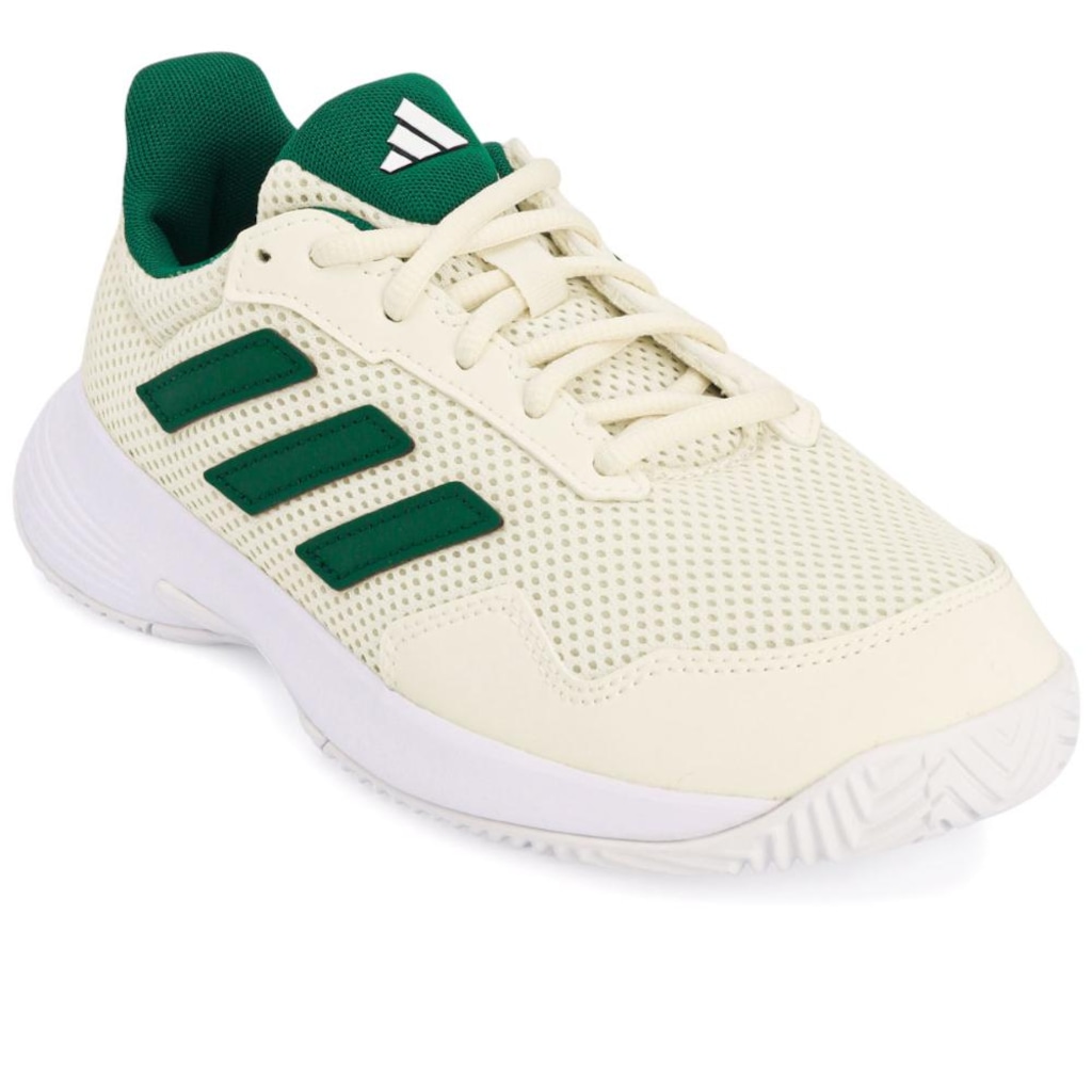 Imagem 4 do produto Tênis Unissex adidas Game Spec 2