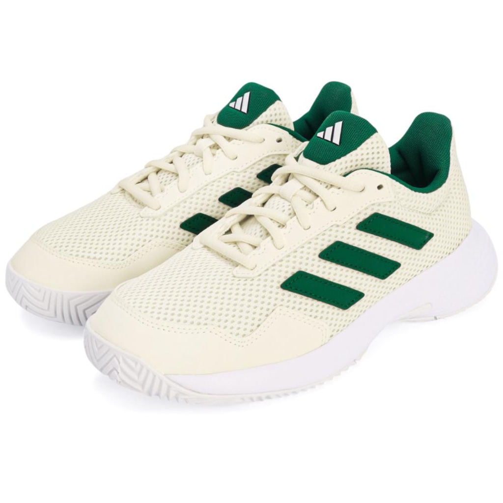 Imagem 5 do produto Tênis Unissex adidas Game Spec 2