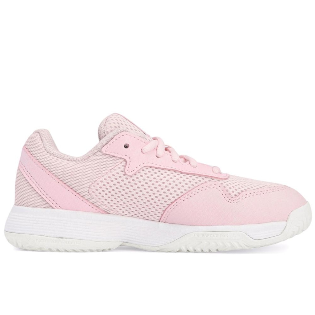 Imagem 2 do produto Tênis Infantil adidas Courtflash