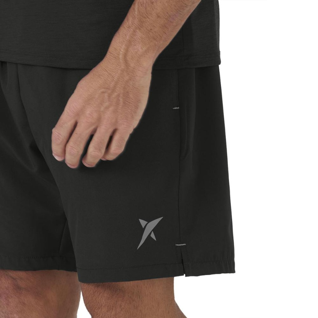 Imagem 4 do produto Shorts Drop Shot Team Pro W25 - Masculino