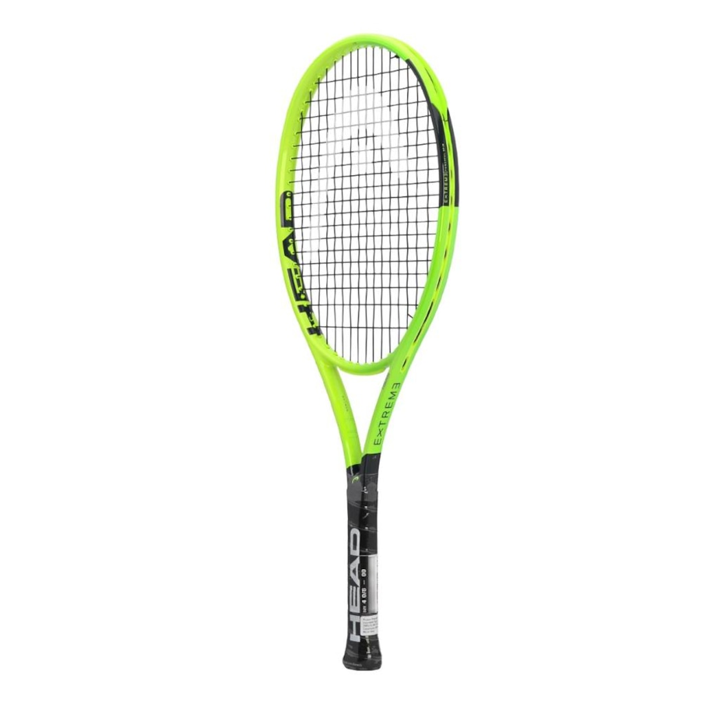 Imagem 2 do produto Raquete de Tênis Junior Head Extreme 26 2026 - Infantil
