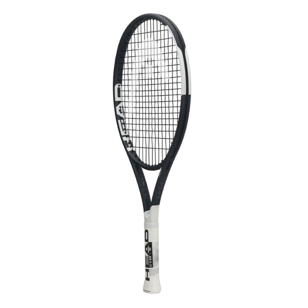 Imagem 2 do produto Raquete de Tênis Head Speed 25 - Infantil