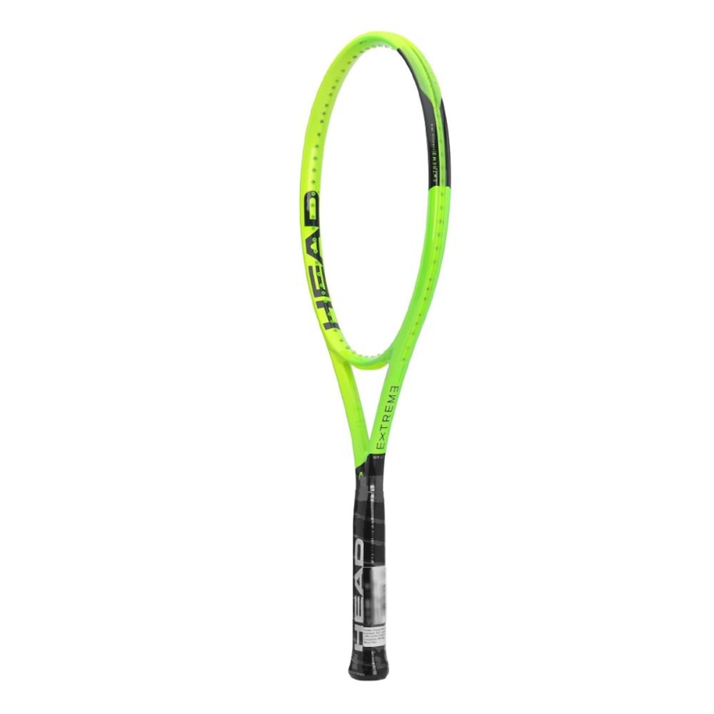 Imagem 2 do produto Raquete de Tênis Head Extreme MP UL 2026 - Adulto