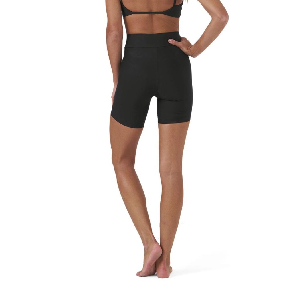 Imagem 4 do produto Bermuda Drop Shot Basic W25 - Feminina