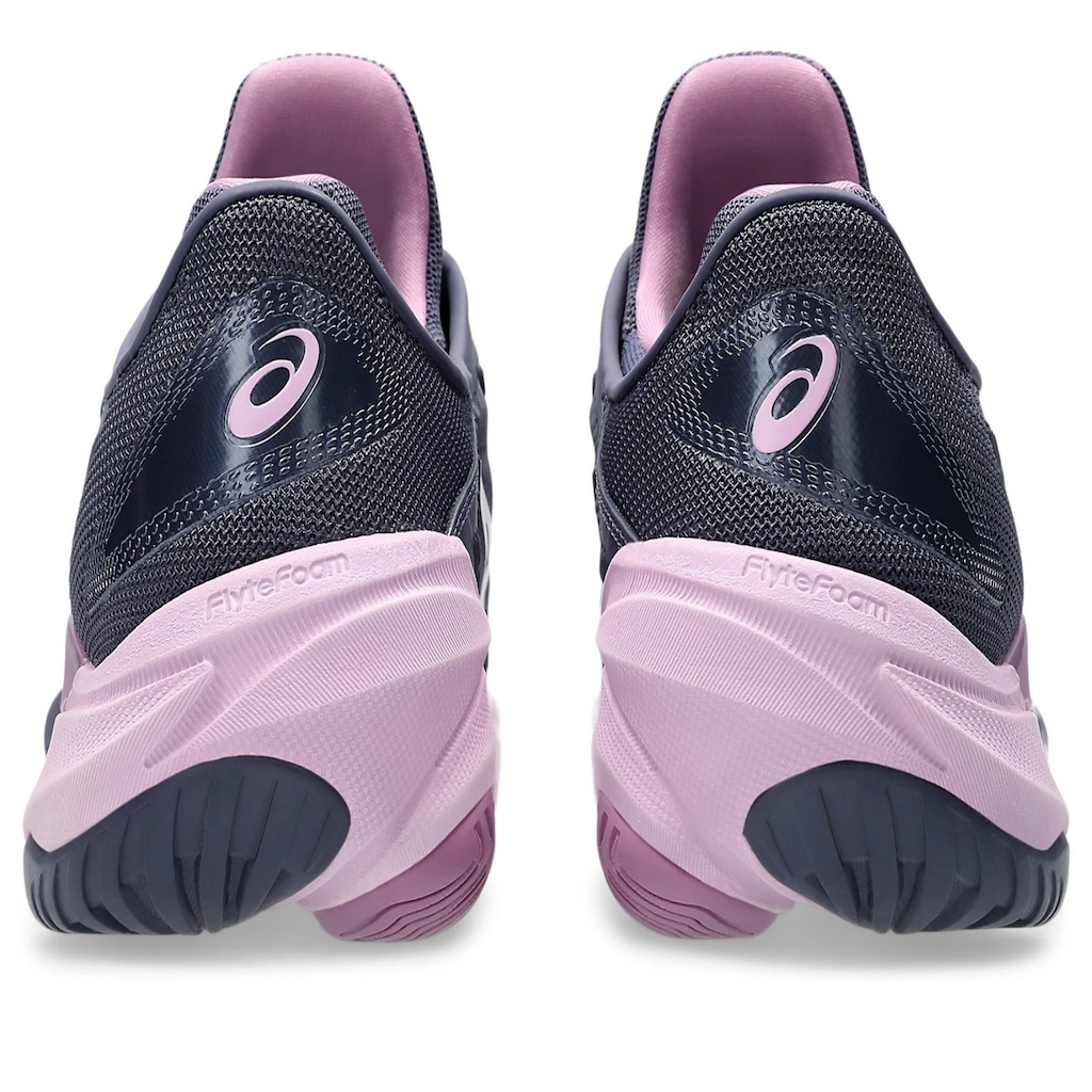 Imagem 5 do produto Tênis Asics Court FF 3 Feminino