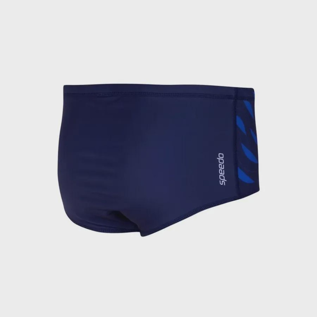 Imagem 2 do produto Sunga Tradicional Vibes Speedo - Masculina