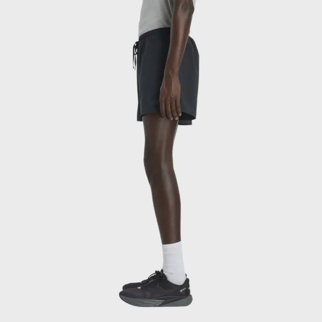 Imagem 2 do produto Shorts New Balance Rc Essential 5 Pol - Masculina