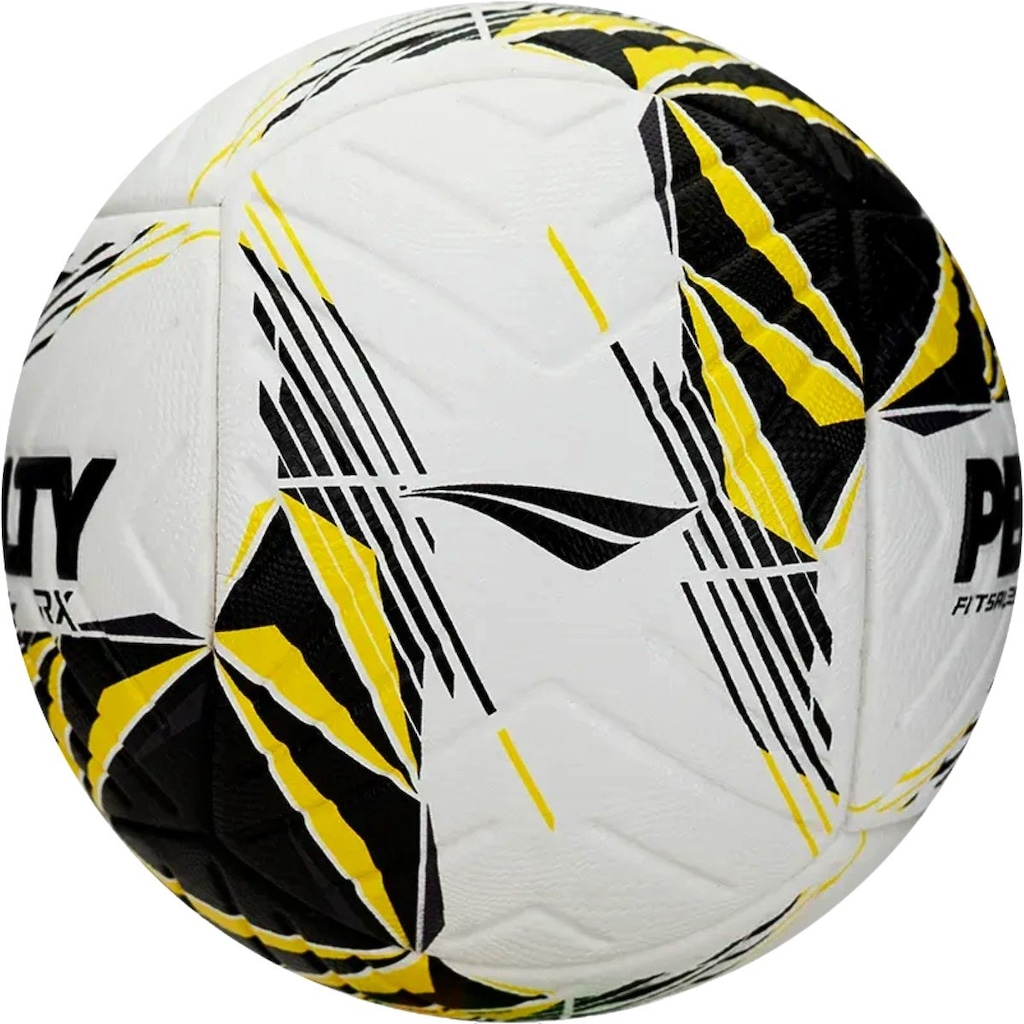 Imagem 2 do produto Bola Futsal Penalty RX 200 XXVI