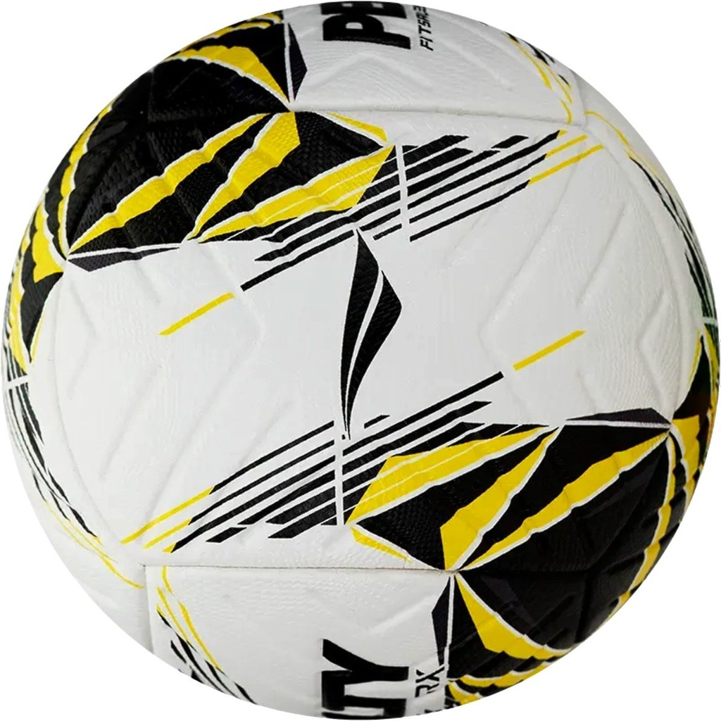 Imagem 3 do produto Bola Futsal Penalty RX 200 XXVI