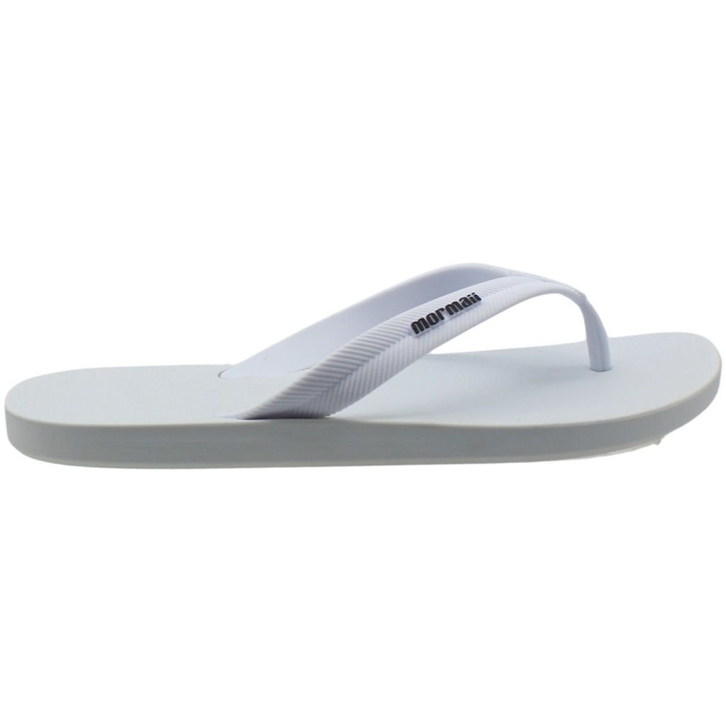 Imagem 2 do produto Chinelo Mormaii Tropical III - Masculino